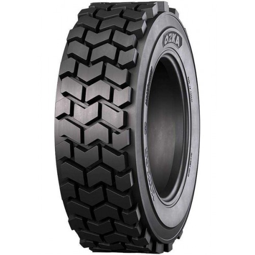 10/0 R16,5 138A3 OZKA Pulmox STR40 (KNK65)